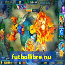 futbollibre nu