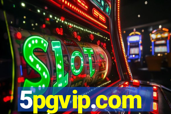 5pgvip.com