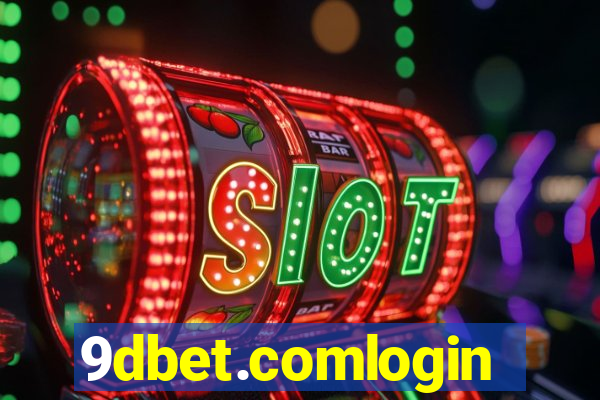 9dbet.comlogin