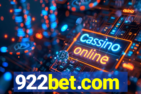 922bet.com