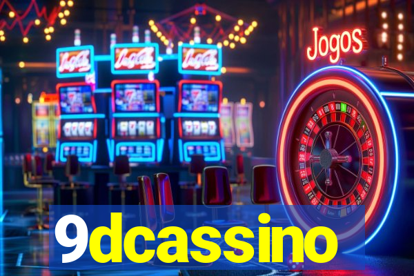 9dcassino