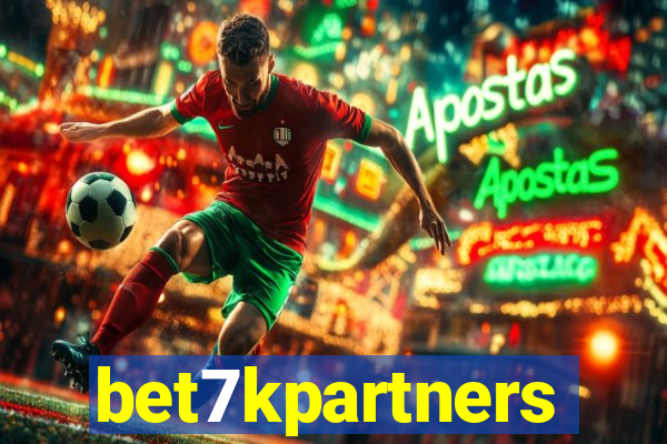 bet7kpartners