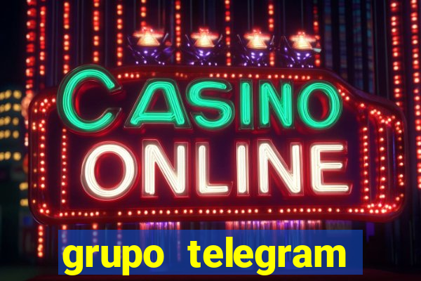 grupo telegram corrida de cavalos bet365