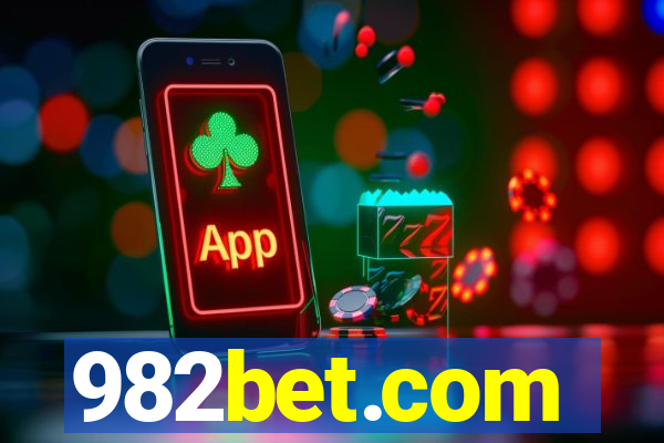 982bet.com