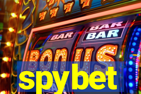 spybet