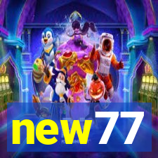 new77