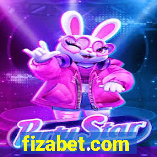 fizabet.com