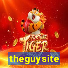 theguysite