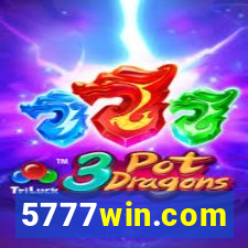 5777win.com