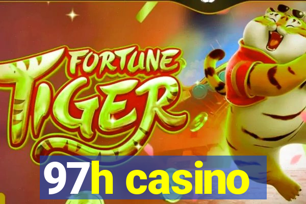 97h casino