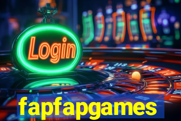 fapfapgames