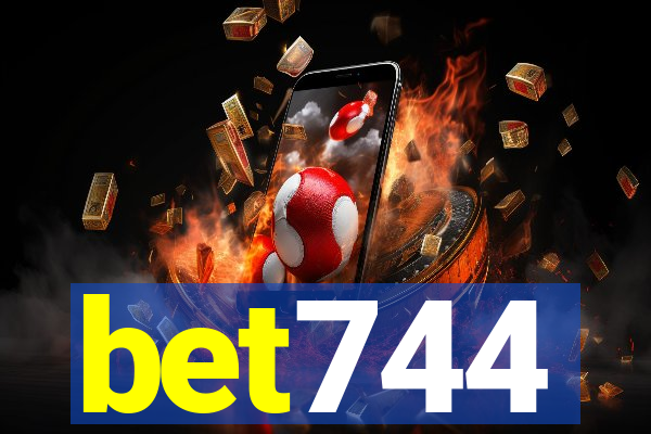 bet744