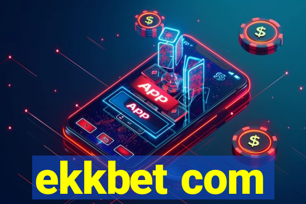 ekkbet com