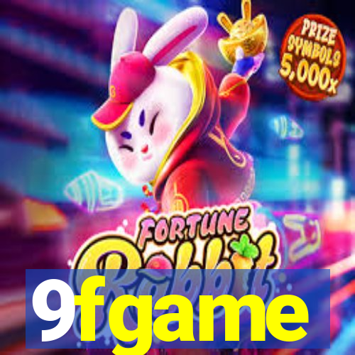 9fgame