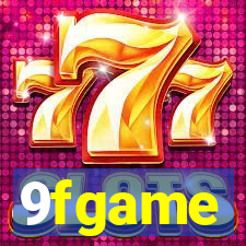 9fgame