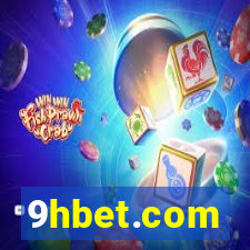 9hbet.com