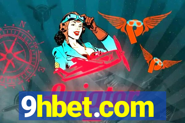 9hbet.com