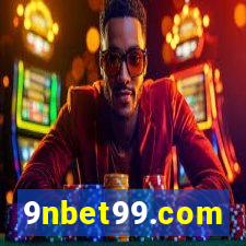 9nbet99.com