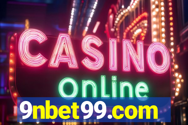 9nbet99.com