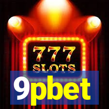 9pbet