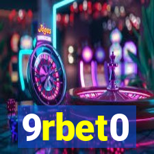 9rbet0