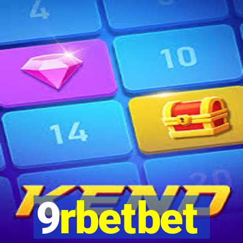 9rbetbet