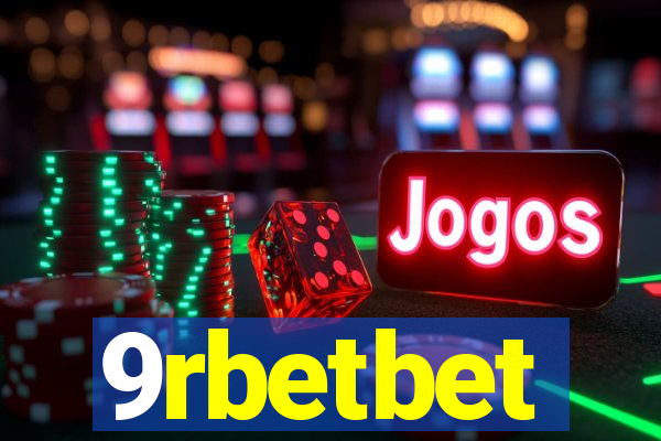 9rbetbet