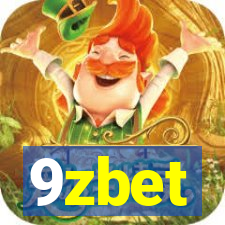 9zbet