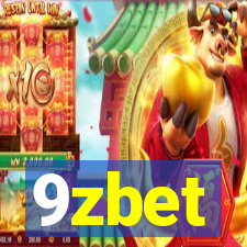 9zbet