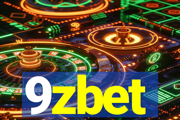 9zbet