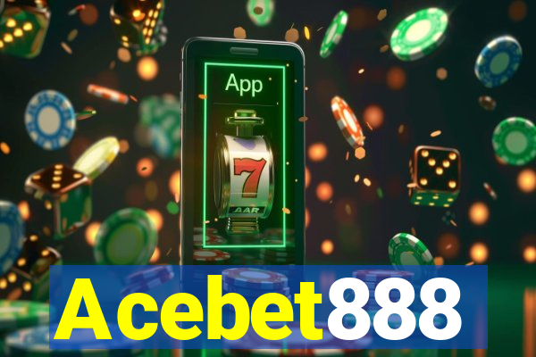 Acebet888