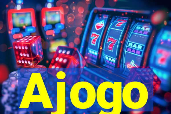 Ajogo