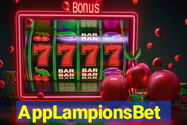 AppLampionsBet