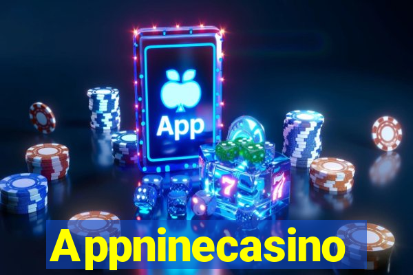 Appninecasino