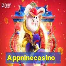 Appninecasino