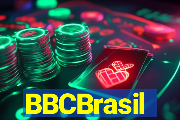 BBCBrasil