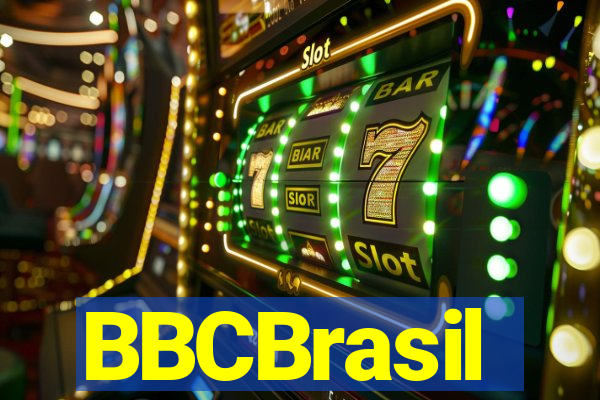 BBCBrasil