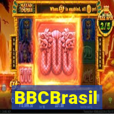 BBCBrasil