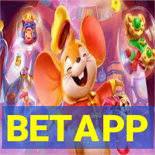 BETAPP