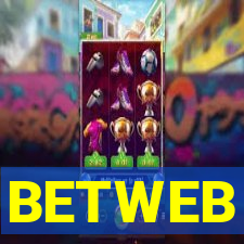 BETWEB