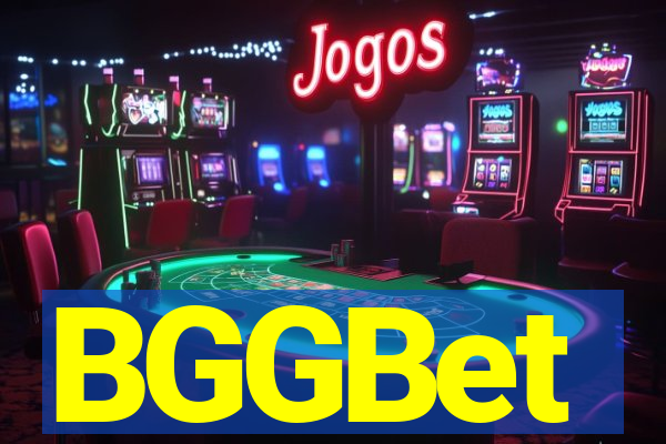 BGGBet