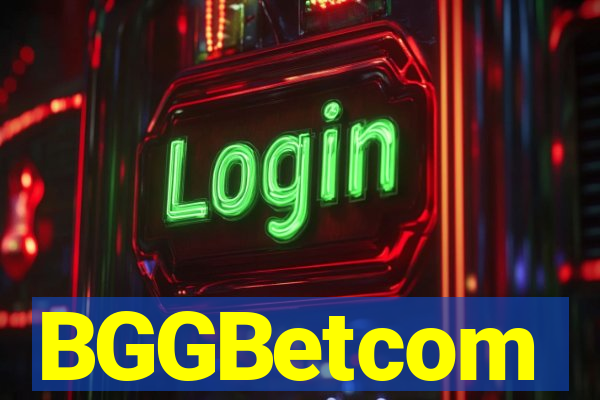 BGGBetcom