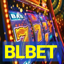 BLBET