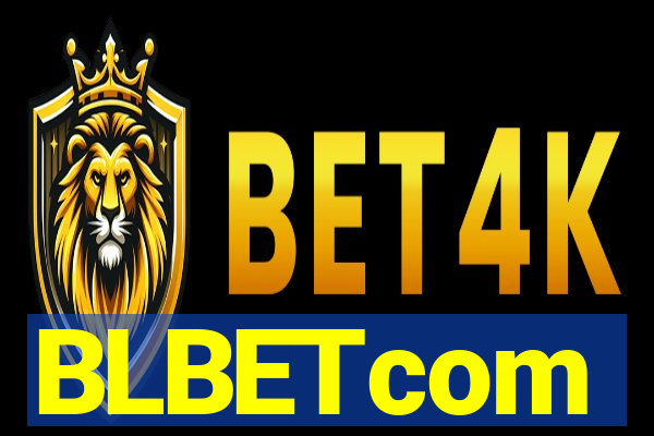 BLBETcom