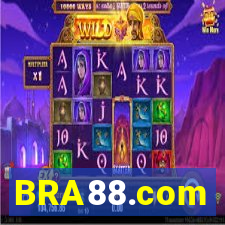 BRA88.com