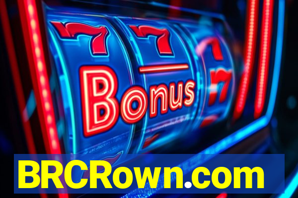 BRCRown.com