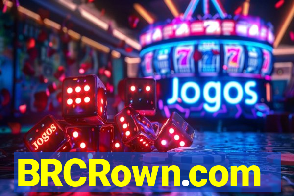 BRCRown.com