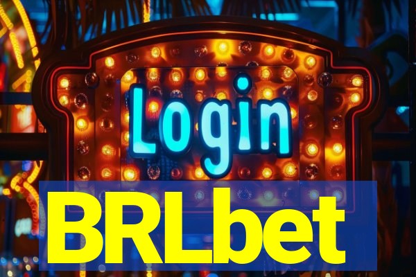 BRLbet