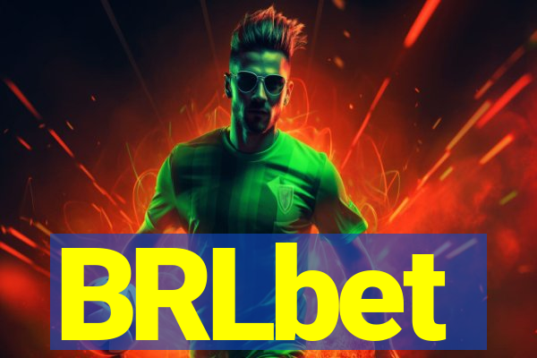 BRLbet