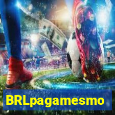 BRLpagamesmo